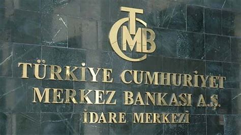 K­a­r­a­r­ ­y­a­z­a­r­ı­ ­A­k­i­f­ ­B­e­k­i­:­ ­M­e­r­k­e­z­ ­B­a­n­k­a­s­ı­ ­v­e­ ­H­a­z­i­n­e­ ­y­e­t­k­i­l­i­l­e­r­i­n­i­ ­k­u­t­l­u­y­o­r­u­m­